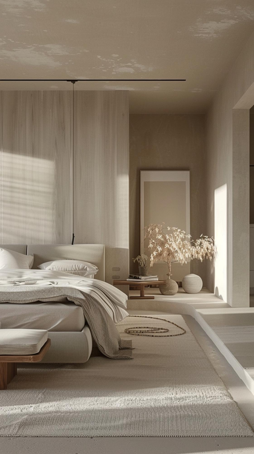 BuildArt Global Project