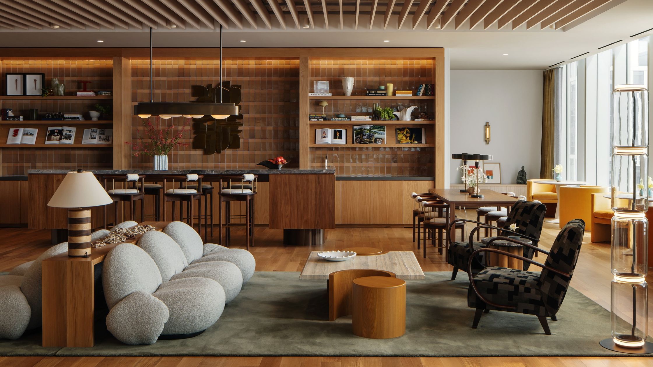 BuildArt Global Project