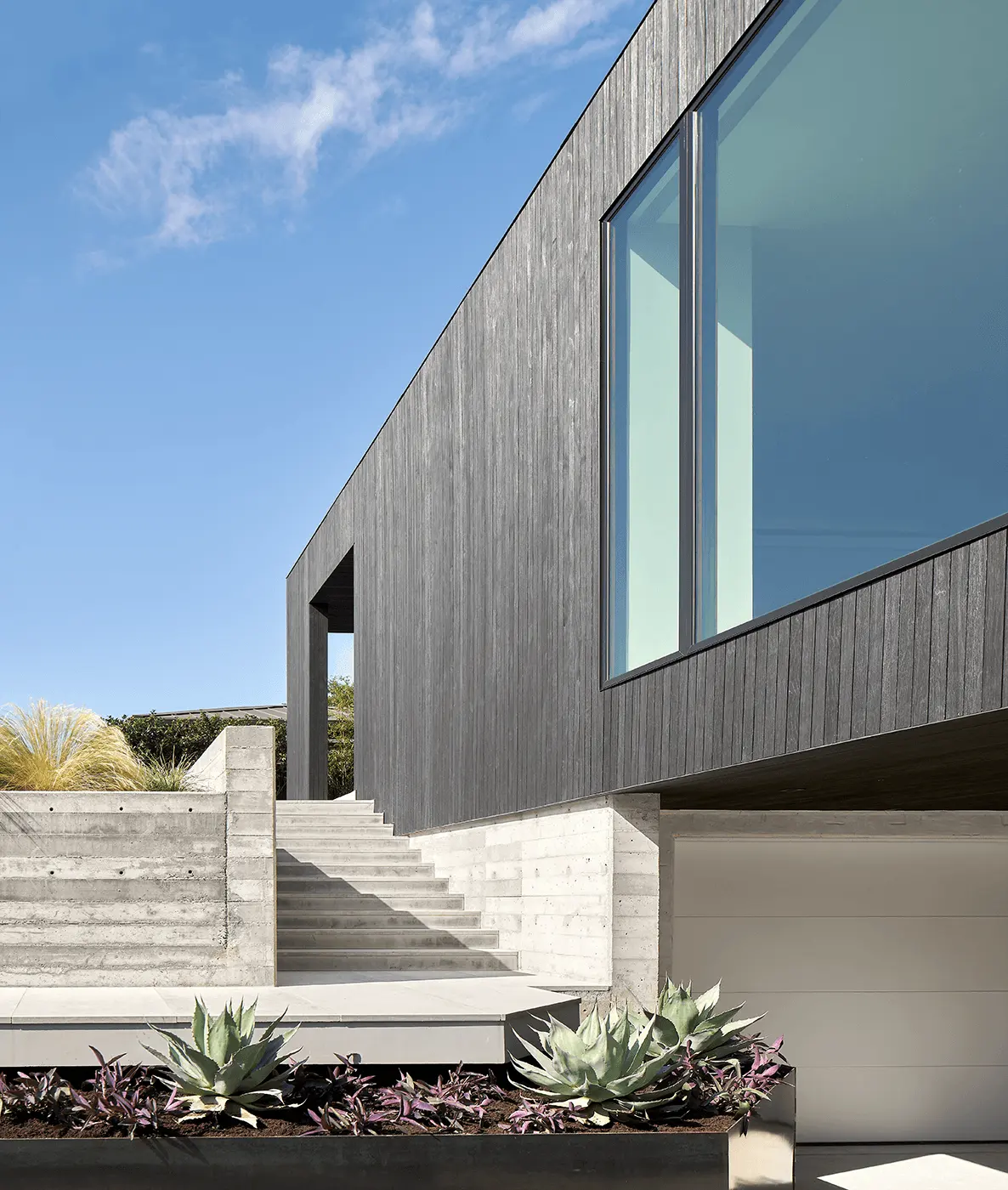 Understanding Your Home & Lifestyle