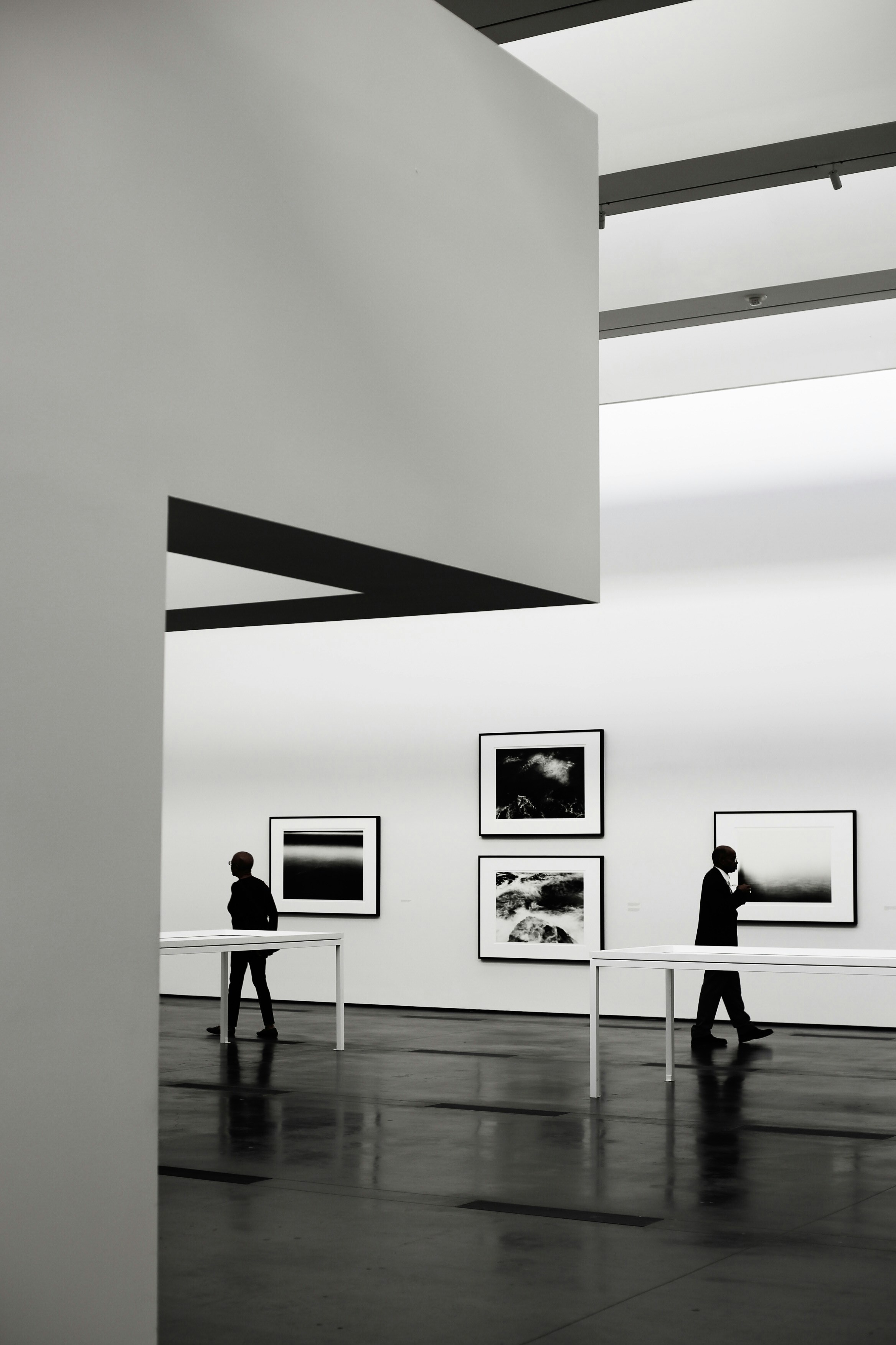 BuildArt Global Project