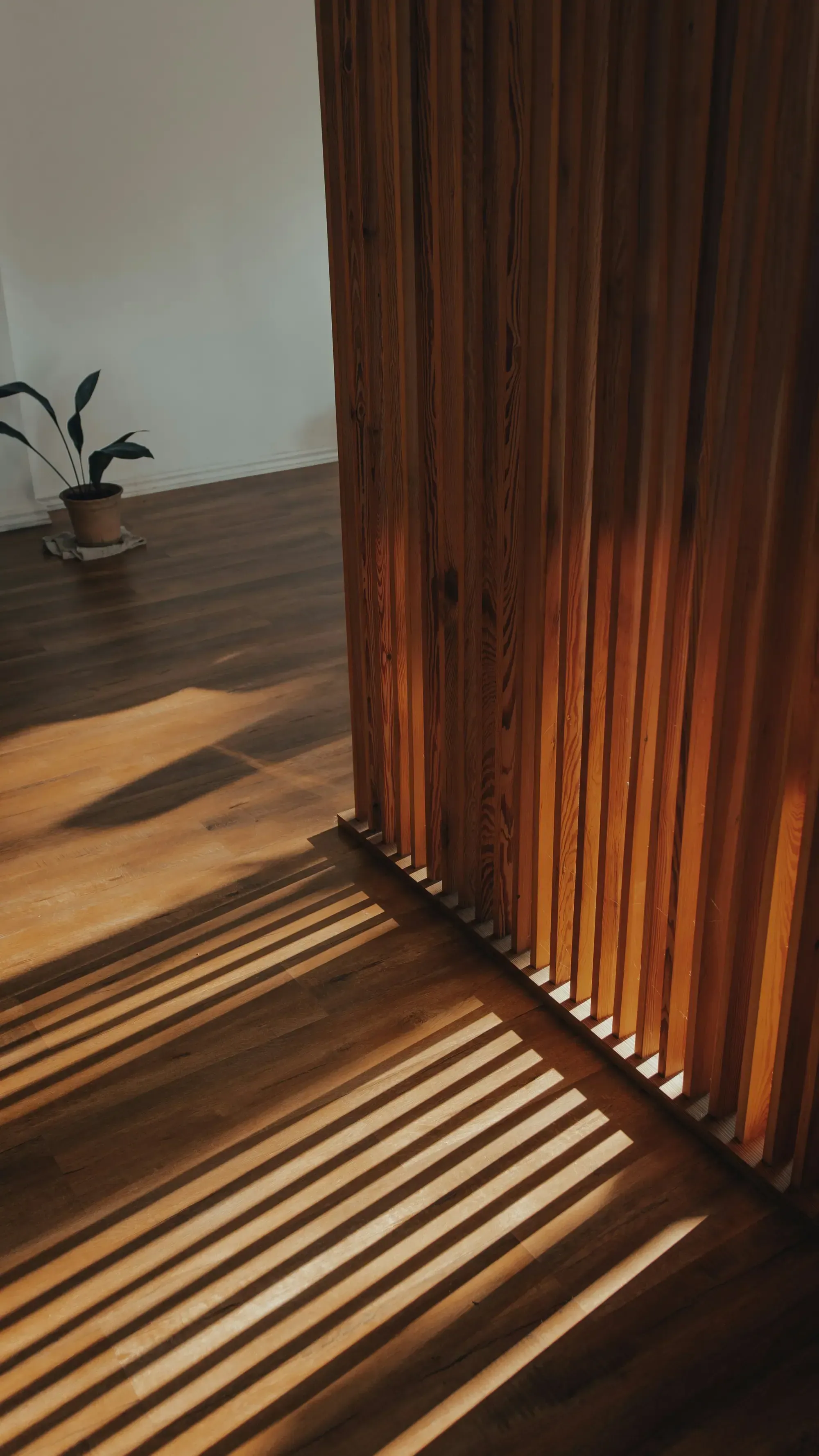 Office Fit-Out Project