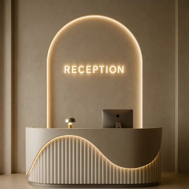 Integrated design and build project by BuildArt Global